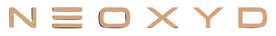 OX13DE - Home